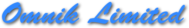 Omnik Limited
